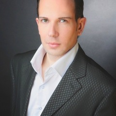 Fedor Pavlov's profile picture