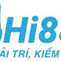 Hi88  soccer's profile picture