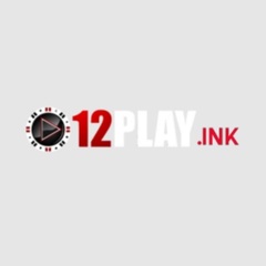 12PLAY INK's profile picture