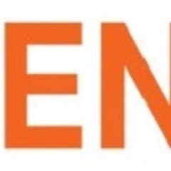 Nhà Cái  OPEN88's profile picture