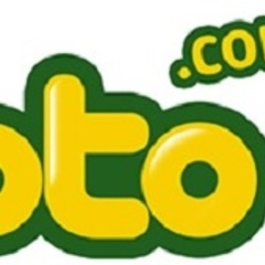 Loto21 Bet's profile picture