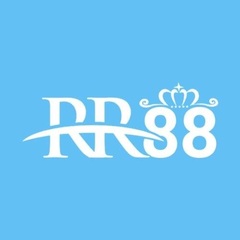 Rr 88's profile picture