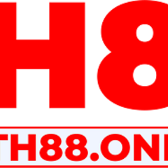 TH88  CASINO's profile picture