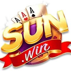 SUN WIN's profile picture