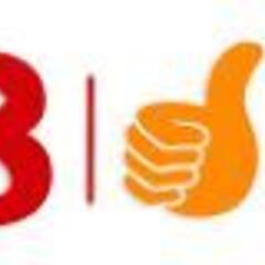 Trang chủ TG88's profile picture