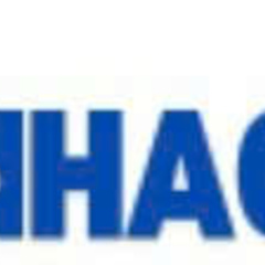 keonhacai78 com's profile picture