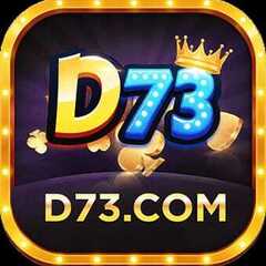 D73 - Plataforma's profile picture