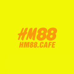 Nha Cai HM88's profile picture