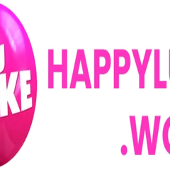 HAPPYLUKE WORK's profile picture