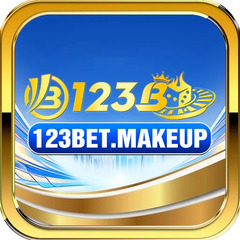 123Bet Makeup's profile picture