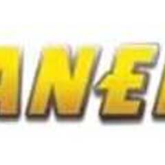 Panen123 Situs Resmi Slot  Casino Online 2026's profile picture