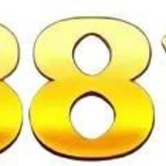 Nhà cái 88VV's profile picture