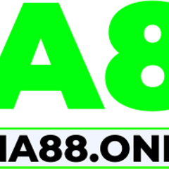 na88  one's profile picture