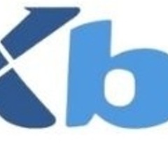 8xbet Link Đăng Ký Đăng Nhập's profile picture