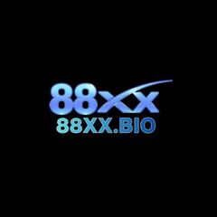 88XX Bio's profile picture