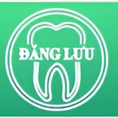 nhakhoa dangluu26's profile picture