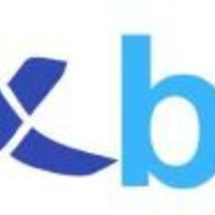 8xbet Trang Chủ Nhà Cái's profile picture