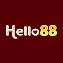 Nhacai Hello88's profile picture