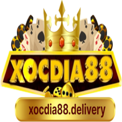 xocdia88  delivery's profile picture