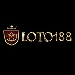 loto188 deal's profile picture