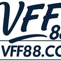 VFF88 .'s profile picture