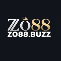 zo88 buzz's profile picture