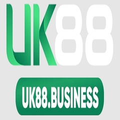 UK88  BUSINESS's profile picture