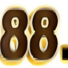 Nhà Cái AF88's profile picture
