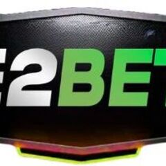 E2 BET's profile picture