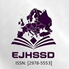 European Journal of Humanistic Studies  and Social Dynamics 's profile picture