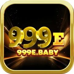 999E baby's profile picture
