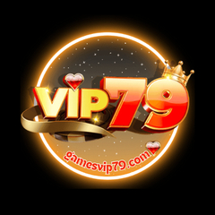 Cổng Game VIP79's profile picture