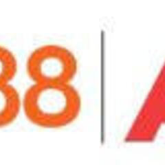 open88 vicom's profile picture