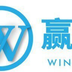 Winbox88  Malaysia's profile picture