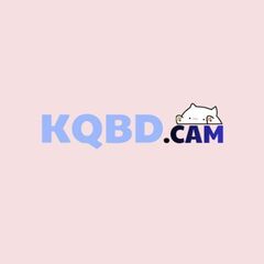 kqbd cam's profile picture