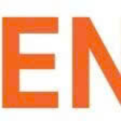 Nhà Cái OPEN88 's profile picture