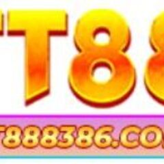 Trangchu TT88's profile picture