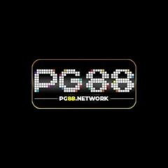 PG88 NETWORK's profile picture