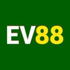 Ev88  Com's profile picture
