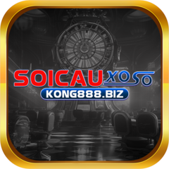 soicauxo some's profile picture