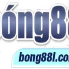 Nhà Cái Bong88's profile picture