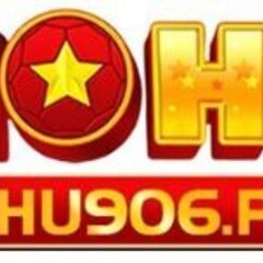 NOHU90 PRO's profile picture