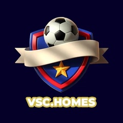 VSC homes's profile picture