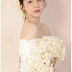 NINI NHUYEN's profile picture