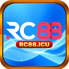 rc88 icu's profile picture