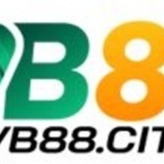 vb88 city's profile picture