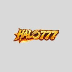 halo777 apk's profile picture
