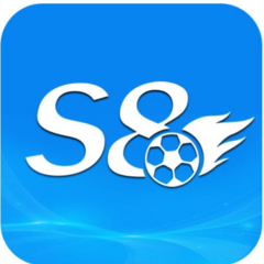 S 8's profile picture