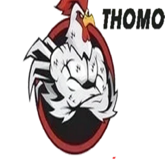 dagatructiep loan's profile picture