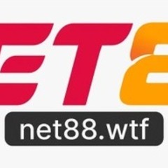 net88  wtf's profile picture